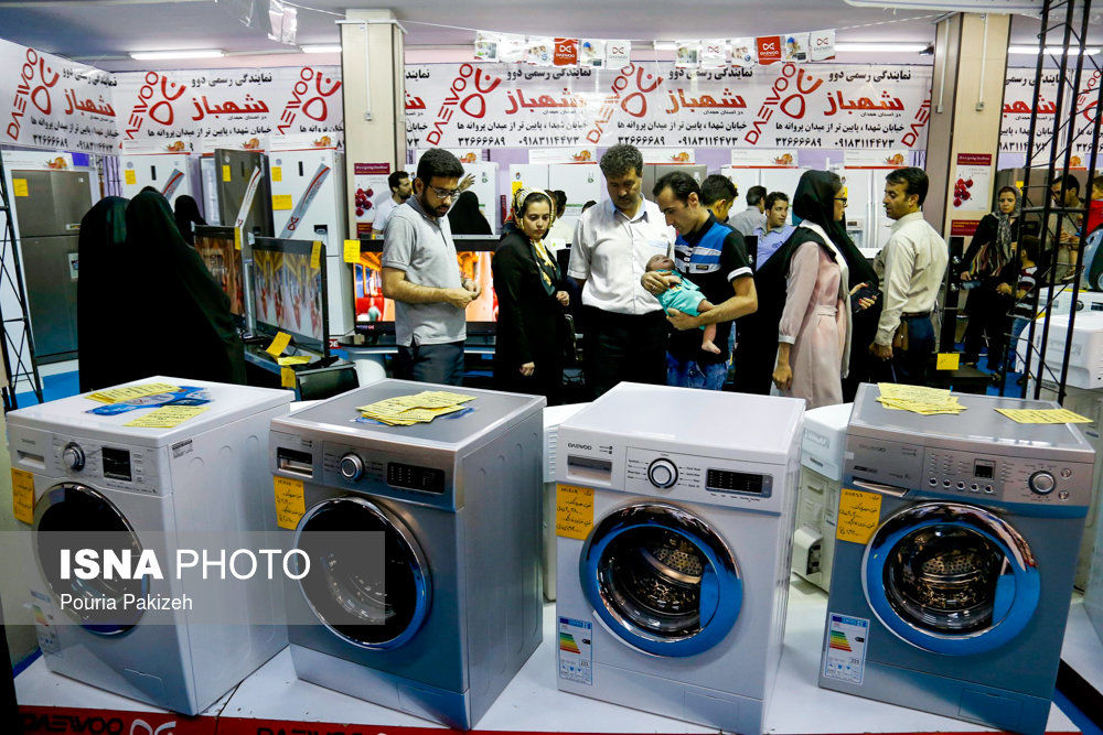 رییس اتاق اصناف مشهد:افزایش قیمت بدون مجوز غیر قانونی است