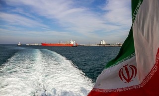 واکنش یک مقام وزارت نفت به ادعای آمریکا/توقف صادرات نفت ایران ممکن نیست؛برای بدترین سناریو برنامه داریم