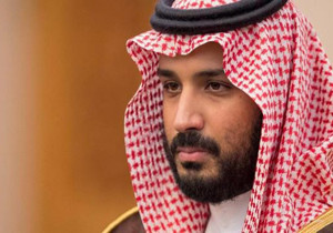  ارتباط بن‌سلمان با مدیر پروژه حذف "جمال خاشقچی" ادامه دارد