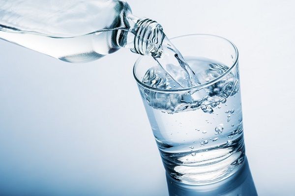 آب جیره‌بندی نمی‌شود/ الزام دستگاه‌ها به کاهش ۲۰ درصدی مصرف آب در تابستان
