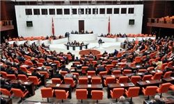 نتایج نهایی انتخابات پارلمانی ترکیه؛ کاهش کرسی‌های حزب اردوغان و تثبیت حیات سیاسی حزب «خوب»