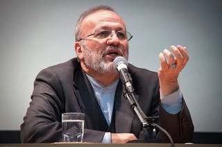 «منوچهر متکی» سخنگوی شورای وحدت اصولگرایان شد