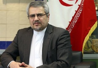 بیانیه نمایندگی ایران در سازمان ملل: تحریم‌های آمریکا، مبنای توقف اجرای تعهدات برجامی ایران خواهد بود
