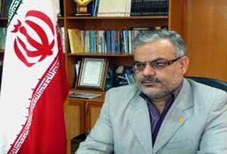 صدور مجوز برای ایستگاه های زائر در اربعین حسینی (ع) از سوی ستاد بازسازی عتبات عالیات