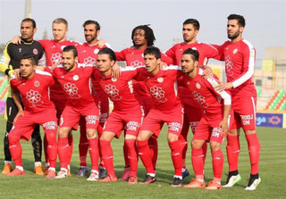 سرمربی تیم فوتبال پدیده مشهد: هنوز با بازیکنی توافق نکرده‌ایم/ برای تکمیل تیم باید ۲ بازیکن دیگر جذب کنیم