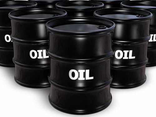 ژاپن نفت آمریکا را جایگزین نفت ایران می‎کند