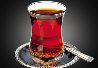 شرکت‎های خودرویی با ارز دولتی "چای" وارد کردند+ سند
