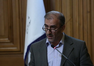 شورای شهر فاز جدید پروژه «املاک واگذار شده» را کلید زد
