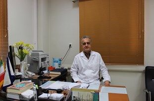 فعالیت ۵ متخصص بیهوشی در بیمارستان آتیه همدان