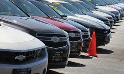 تصمیم دو نهاد نظارتی درباره تخلفات فروش خودروی خارجی
