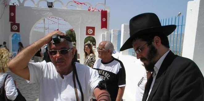 توقف امتحانات در تونس به دلیل "اسرائیل"