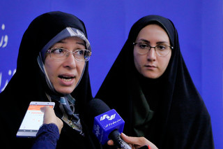 مشکلات زندانیان زن در البرز به صورت ویژه رسیدگی می شود