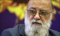 ممنوعیت بلندمرتبه‌سازی در تهران از ۲ سال پیش