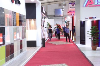 اصفهان میزبان شانزدهمین نمایشگاه بین‌المللی صنعت چوب می‌شود