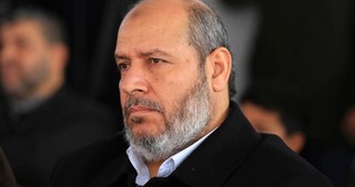 حماس: آماده مبادله اصولی اسرا هستیم