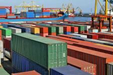 رشد ۱۳ درصدی صادرات استان مرکزی