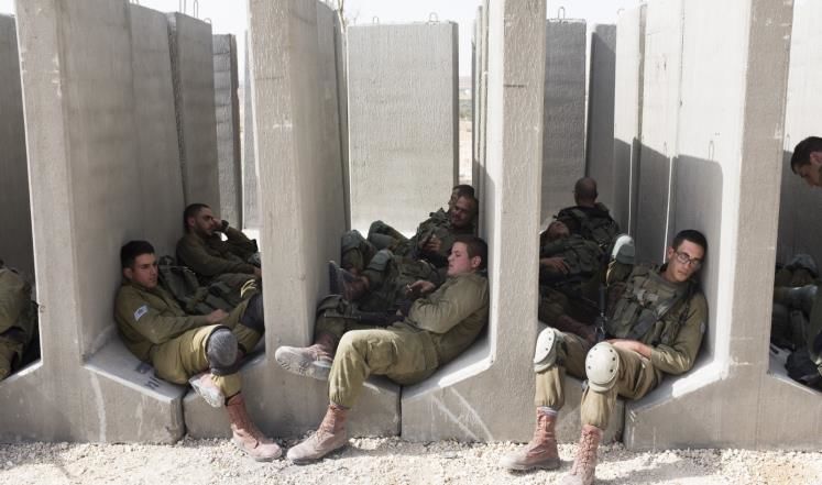 جام جهانی.. دام حماس برای شکار سربازان صهیونیستی