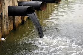 فلزات سنگین در پساب آبکاری ها منابع آب زیر زمینی را آلوده می کند