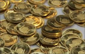 سکه به دومیلیون و ۸۷۳ هزار تومان رسید/ یورو ۹۳۸۹ تومان
