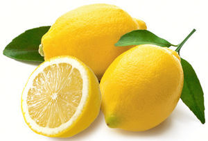 لیموهای خارجی نخرید
