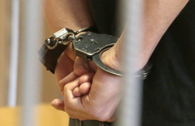 دستگیری۱۳ نفر از حفاران غیر مجاز در بردسکن از ابتدای سالجاری