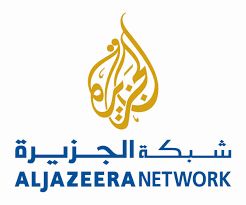لابی رژیم صهیونیستی در قطر جلوی پخش مستند الجزیره درباره «اف‌دی‌دی» را گرفت