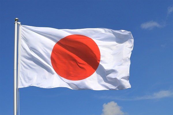 زلزله ۶ ریشتری توکیو را به لرزه درآورد/هشدار درباره وقوع سونامی

