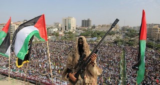 جهاد اسلامی: تشدید محاصره غزه، یعنی اعلان جنگ/ مقاومت ساکت نمی‌نشیند