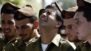 اسرائیل توان مقابله با ایران را ندارد