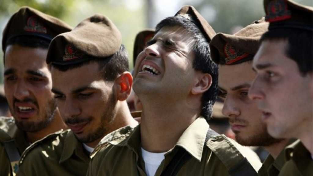 اسرائیل توان مقابله با ایران را ندارد