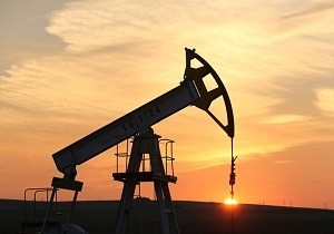 پالایشگاه بزرگ چین خرید نفت آمریکا را متوقف کرد
