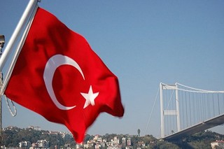 ترکیه قانون کنترل شبکه‌های اجتماعی را اجرایی کرد