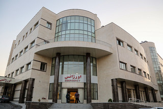 آذربایجان غربی در توسعه طرح‌های بیمارستانی رکورد زد/ احداث ۶۵۰ تخت بیمارستانی در ۲ سال