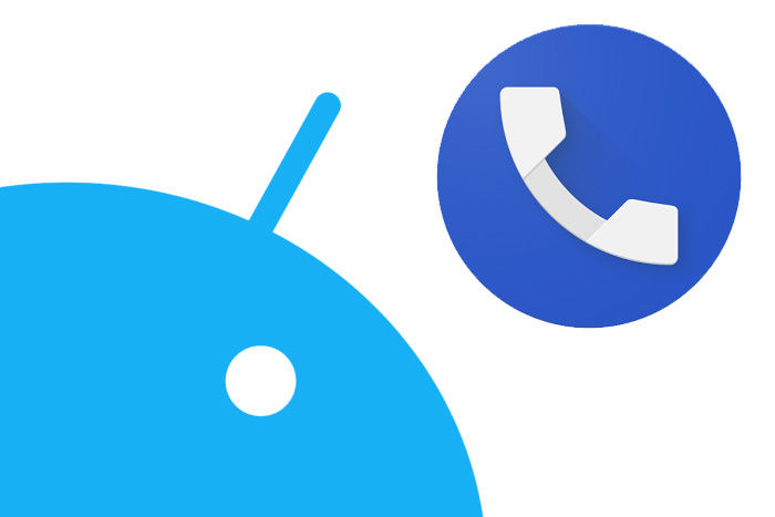 فیلتر کردن تماس‌های مزاحم در به‌روزرسانی اپلیکیشن Google Phone
