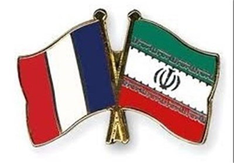 شرکت بیمه فرانسوی همکاری با ایران را متوقف می‌کند
