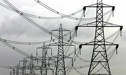 افزایش نرخ برق «مشترکین پرمصرف» راهکار کشورها در مقابله با بحران خاموشی