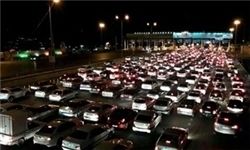 حمل و نقل عمومی ارزان راهکاری برای حل معضل ترافیک