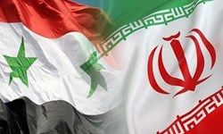 اندیشکده رند: آمریکا نمی‌تواند ایران را به خروج کامل از سوریه مجبور کند