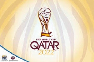 سایت Espn : ایران شگفتی ساز جام جهانی ۲۰۲۲ قطر خواهد شد