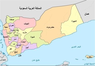  برنامه عربستان برای ضربه زدن به سلطان‌نشین عمان از طریق «المهره»
