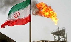آلمان هند را به مقاومت علیه فشارهای آمریکا برای تحریم نفت ایران فراخواند
