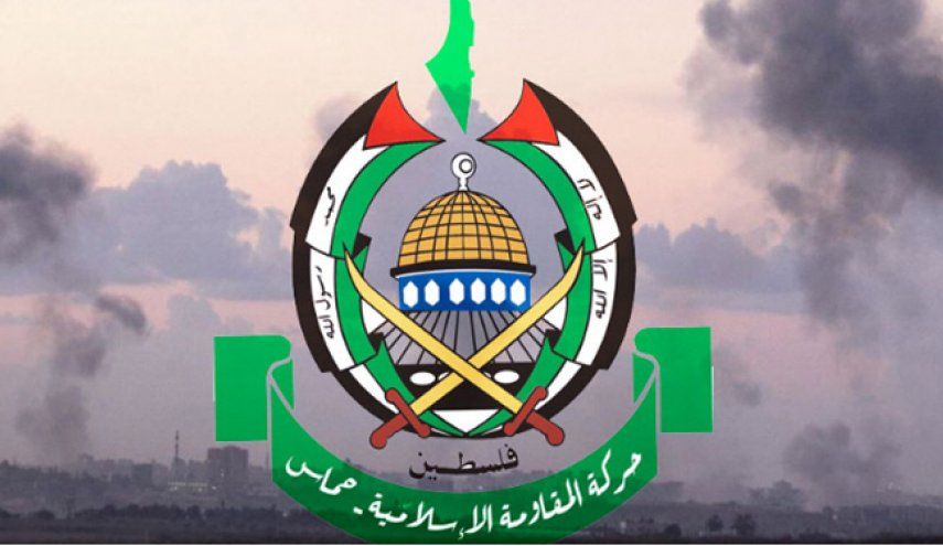 حماس: تصمیم دولت ترامپ علیه آنروا هرگز موجب حذف حقوق ما نمی شود