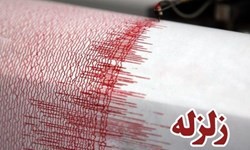 کرمانشاه روی نوار زلزله؛ تازه‌آباد ۱۵ بار دیگر لرزید/ یک بالگرد و ۴ تیم امداد و نجات اعزام شدند