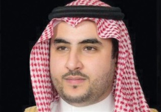 عربستان: آماده کمک به اقدامات ضدایرانی ترامپ هستیم
