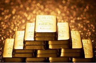 خروج سرمایه از بازار طلا
