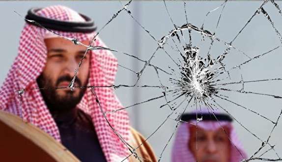 عربستان در باتلاق بحران خود ساخته در یمن گرفتار شده است/ آل‌سعود نه راه پس دارد نه راه پیش

