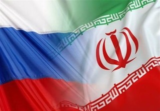 نقش همکاری با روسیه در افزایش قدرت چانه زنی ایران در بازار جهانی نفت
