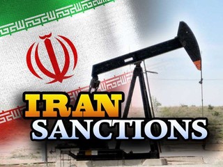 آمریکا ۴ شرکت چینی مرتبط با ایران را تحریم کرد