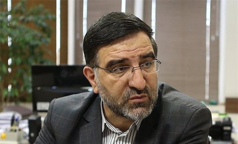 امیر ابادی
