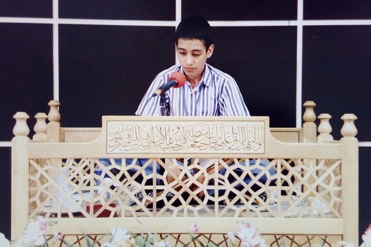 حضور داوران بین‌المللی نقطه قوت مسابقات قرآن دانش‌آموزی/ ضرورت توجه به دانش آموزان نخبه قرآنی